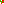Destellos dst-1724971