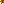 Destellos dst-1724973