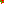 Destellos dst-1724974