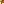 Destellos dst-1724975