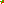 Destellos dst-1724976