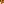 Destellos dst-1724977