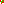Destellos dst-1724978