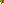 Destellos dst-1724979