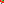 Destellos dst-1724984