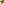 Destellos dst-1724985