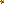 Destellos dst-1724990
