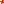 Destellos dst-1724994