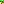 Destellos dst-1724995
