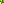 Destellos dst-1724996
