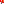 Destellos dst-1724997