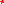 Destellos dst-1725001