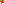 Destellos dst-1725002