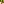 Destellos dst-1725003