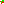 Destellos dst-1725004