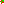 Destellos dst-1725005
