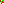 Destellos dst-1725007