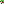 Destellos dst-1725009