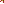 Destellos dst-172501