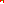 Destellos dst-172502