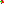 Destellos dst-1725023
