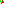 Destellos dst-1725024