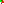 Destellos dst-1725025