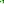 Destellos dst-172503