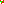 Destellos dst-1725039