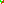 Destellos dst-1725040