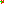 Destellos dst-1725041