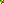 Destellos dst-1725043