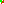 Destellos dst-1725044