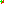 Destellos dst-1725045