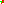 Destellos dst-1725046