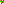 Destellos dst-1725047