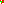 Destellos dst-1725048