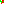 Destellos dst-1725049