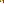 Destellos dst-172505