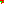 Destellos dst-1725050