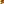 Destellos dst-1725051