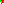 Destellos dst-1725052