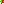 Destellos dst-1725053