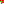Destellos dst-1725055