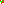 Destellos dst-1725056