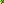 Destellos dst-1725057