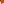 Destellos dst-1725058