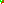 Destellos dst-1725059