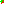 Destellos dst-1725060