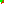 Destellos dst-1725061